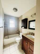 1801 Cordell Dr (17)