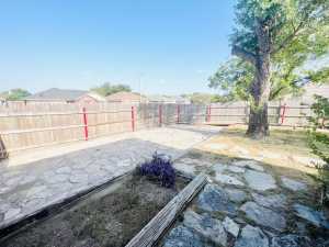 1801 Cordell Dr (7)