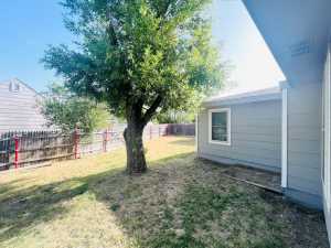 1801 Cordell Dr (8)