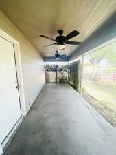 1801 Cordell Dr (18)