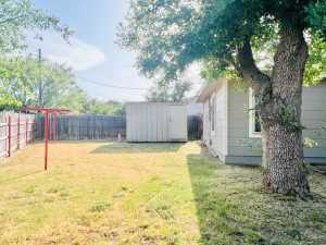 1801 Cordell Dr (9)
