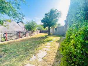 1801 Cordell Dr (10)