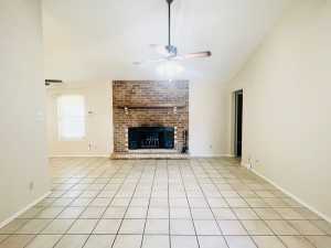 1801 Cordell Dr (2)