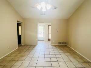 1801 Cordell Dr (3)