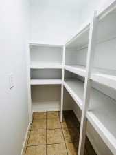 1801 Cordell Dr (12)