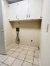 1801 Cordell Dr (13)