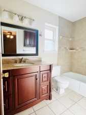 1801 Cordell Dr (14)