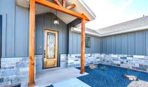 5721 Melrose Ave (3)