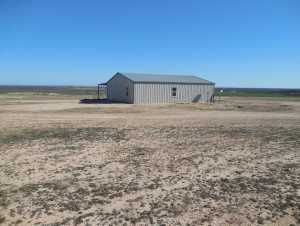 119 County Rd 351