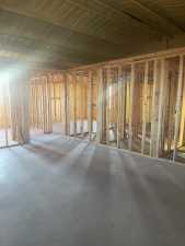 119 County Rd 351 (11)