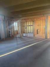 119 County Rd 351 (12)