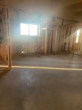 119 County Rd 351 (13)