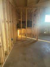 119 County Rd 351 (14)