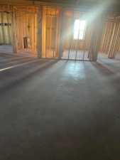 119 County Rd 351 (15)