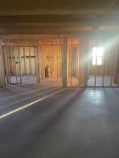 119 County Rd 351 (16)