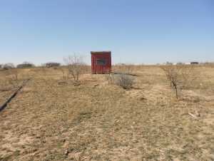 119 County Rd 351 (7)