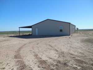 119 County Rd 351 (2)