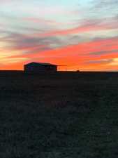 119 County Rd 351 (9)