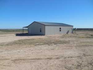 119 County Rd 351 (3)