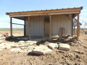 119 County Rd 351 (4)