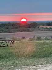 119 County Rd 351 (10)