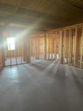 119 County Rd 351 (17)