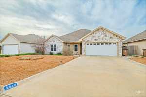 2513 Selman Dr