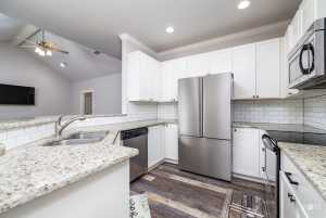 2513 Selman Dr (11)