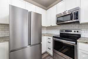 2513 Selman Dr (12)