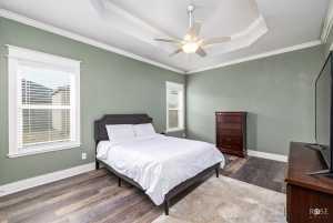 2513 Selman Dr (13)