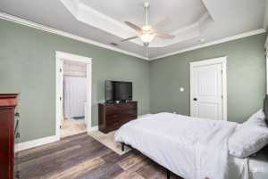 2513 Selman Dr (14)