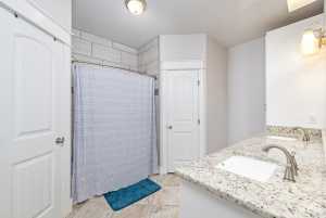 2513 Selman Dr (15)