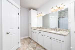 2513 Selman Dr (16)