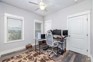 2513 Selman Dr (17)