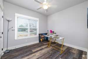 2513 Selman Dr (18)