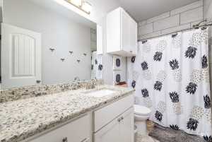 2513 Selman Dr (19)
