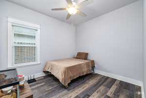 2513 Selman Dr (20)