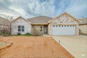 2513 Selman Dr (2)