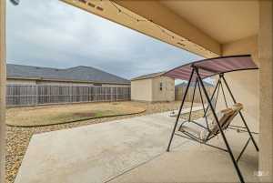 2513 Selman Dr (22)