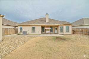 2513 Selman Dr (23)