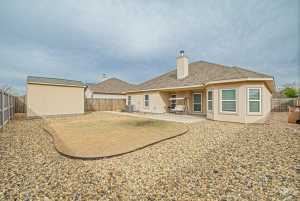 2513 Selman Dr (24)