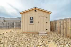 2513 Selman Dr (3)