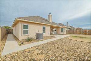 2513 Selman Dr (25)