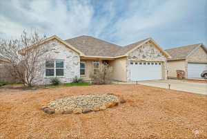 2513 Selman Dr (4)