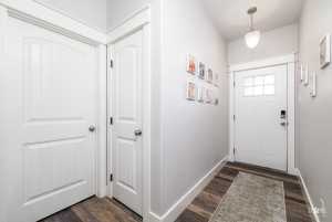 2513 Selman Dr (5)