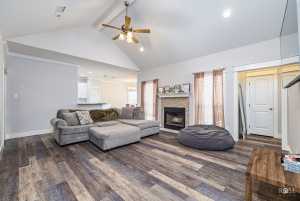 2513 Selman Dr (6)