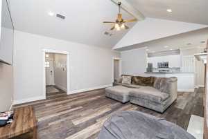 2513 Selman Dr (7)