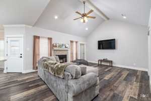 2513 Selman Dr (8)
