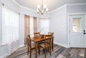 2513 Selman Dr (9)
