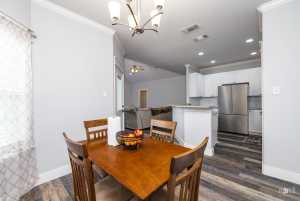 2513 Selman Dr (10)